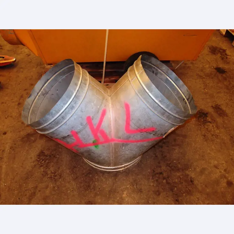 premium office and conference room equipment-6