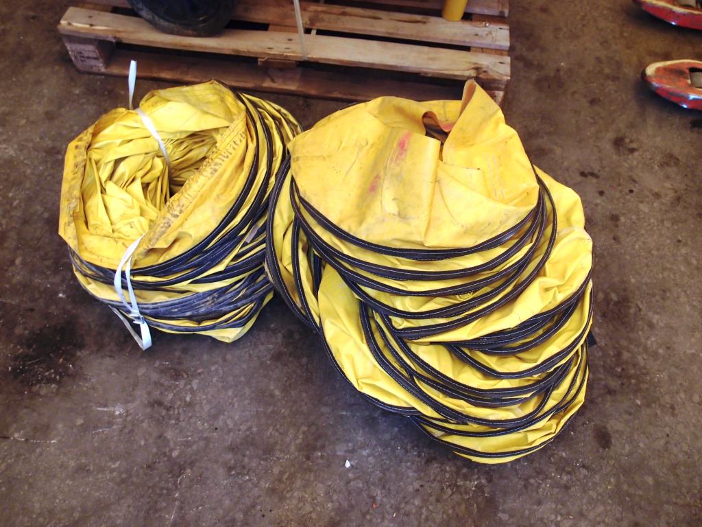 premium office and conference room equipment-7