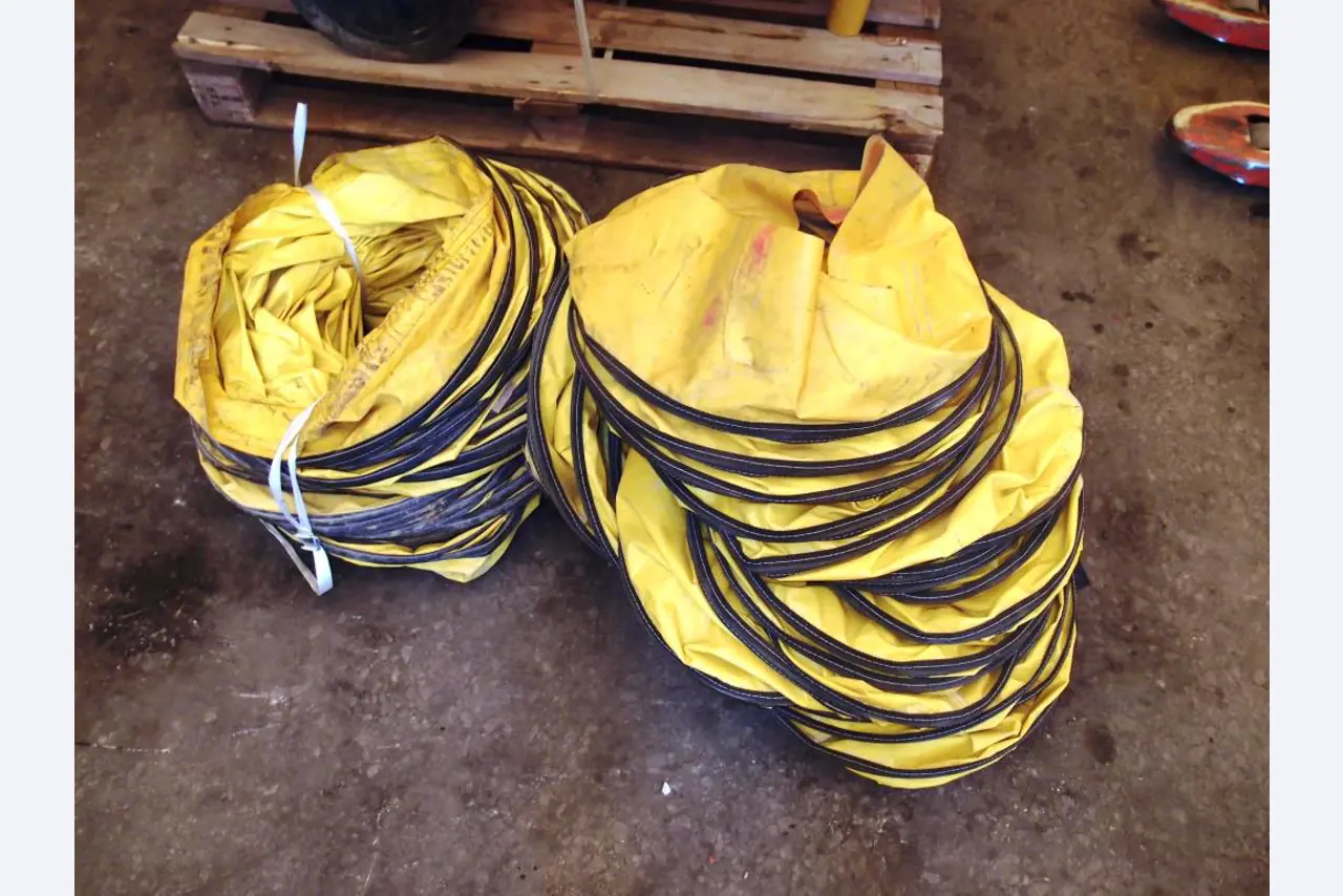 premium office and conference room equipment-7