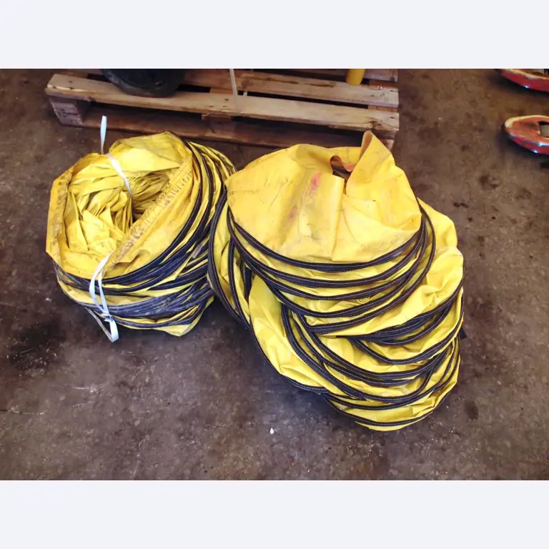 premium office and conference room equipment-7