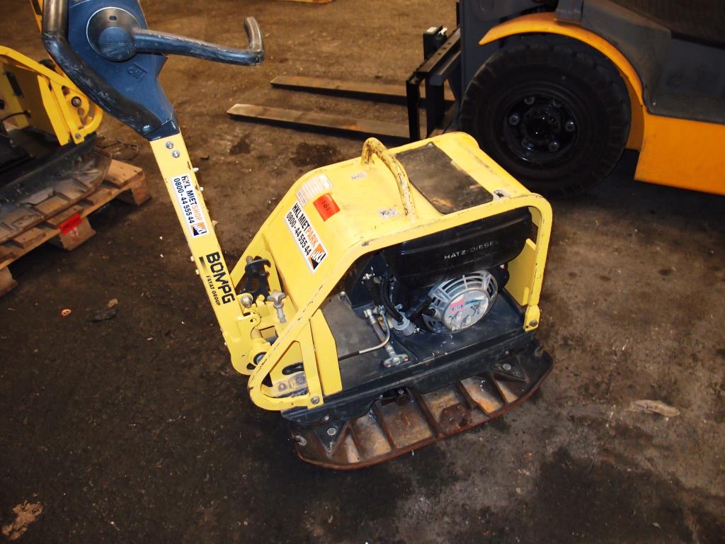 premium office and conference room equipment-1