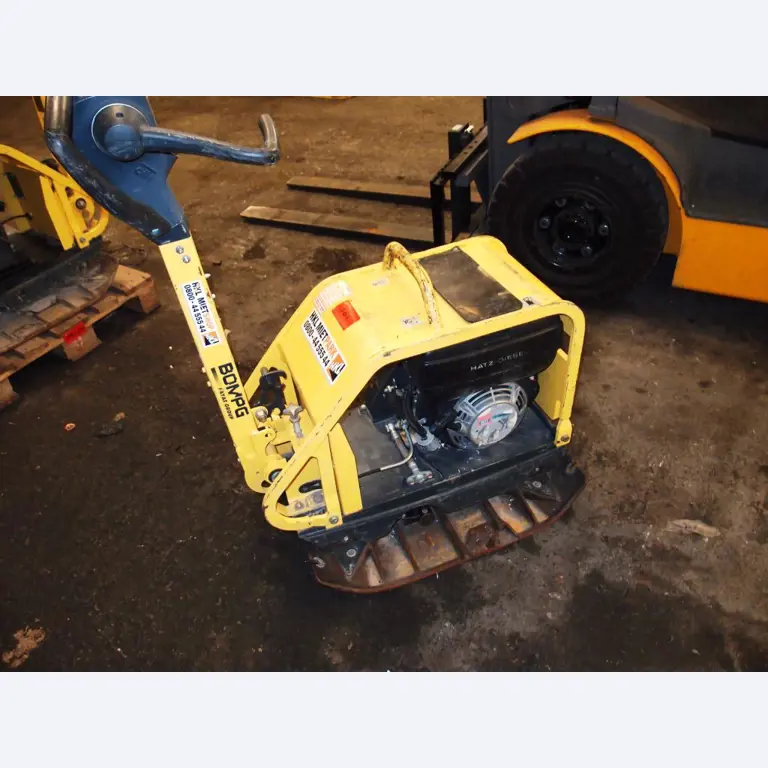 premium office and conference room equipment-1