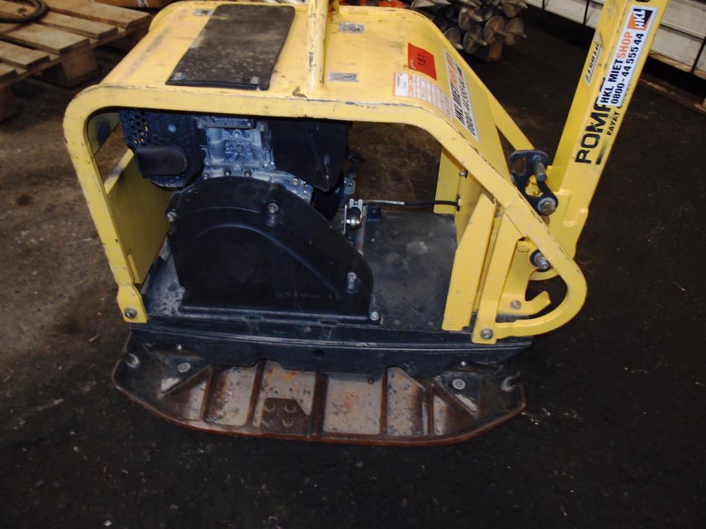 premium office and conference room equipment-2