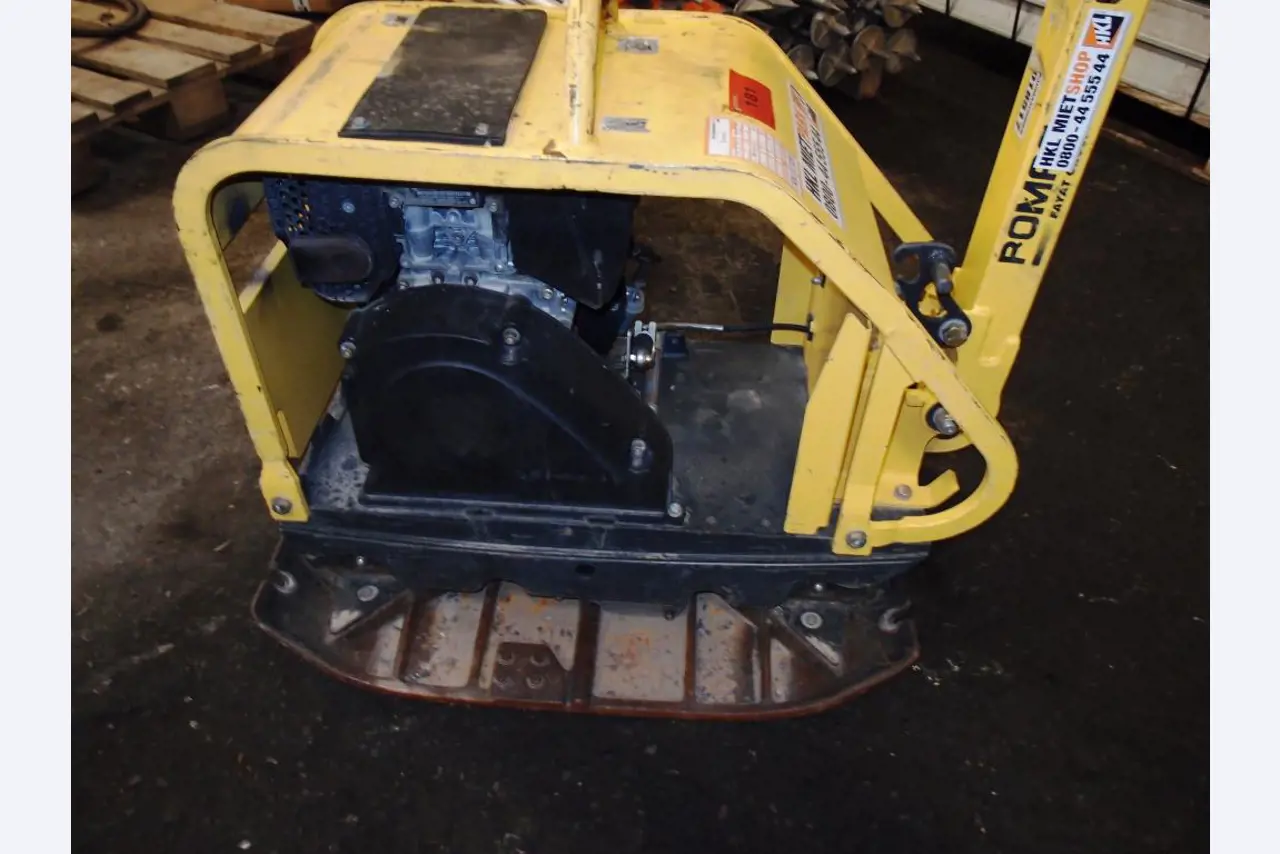 premium office and conference room equipment-2