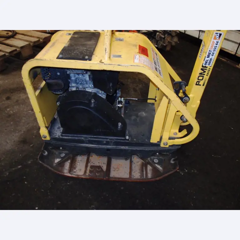 premium office and conference room equipment-2