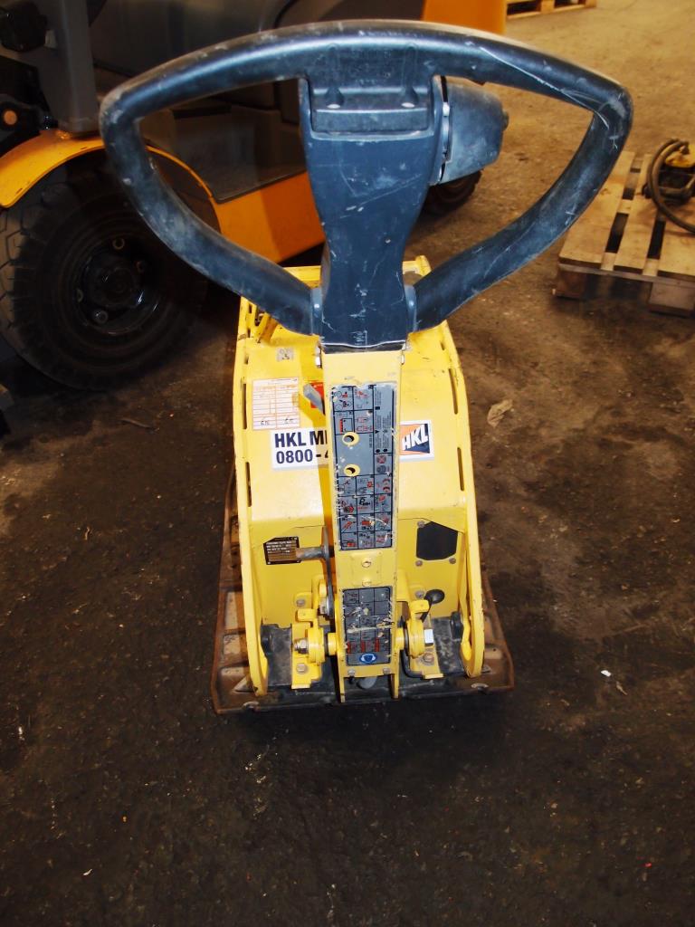 premium office and conference room equipment-3