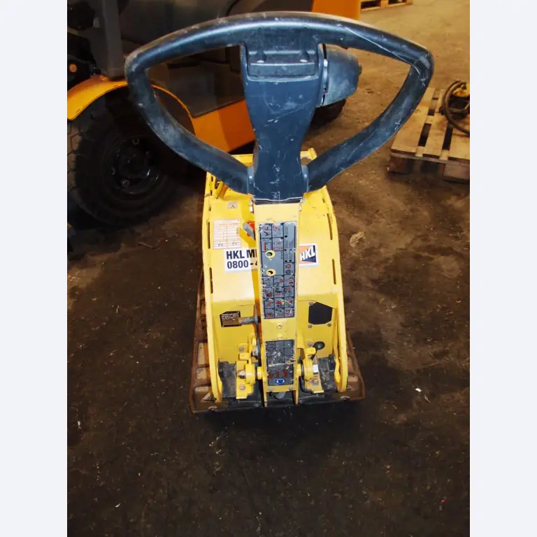 premium office and conference room equipment-3