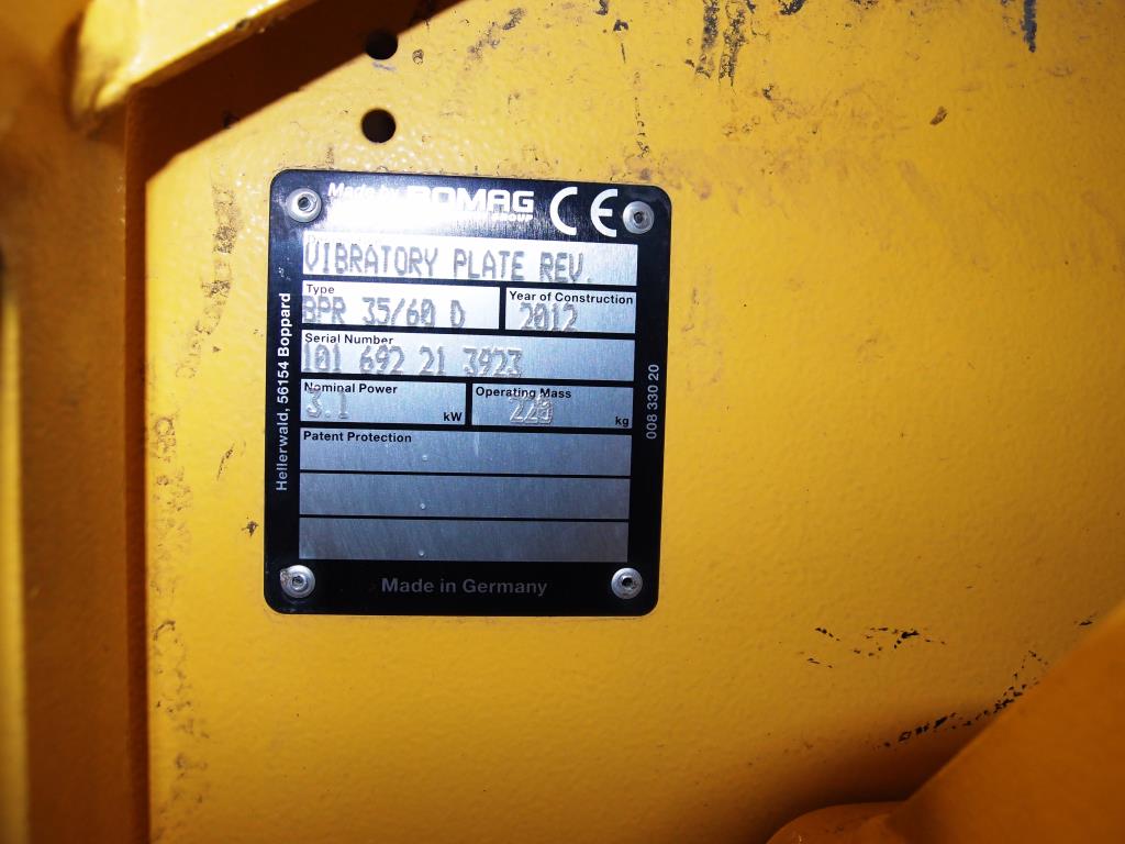 premium office and conference room equipment-4