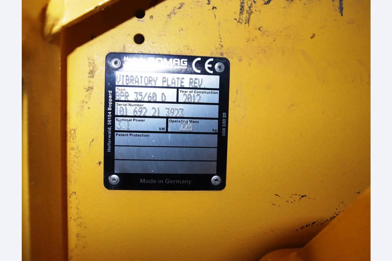 premium office and conference room equipment-4