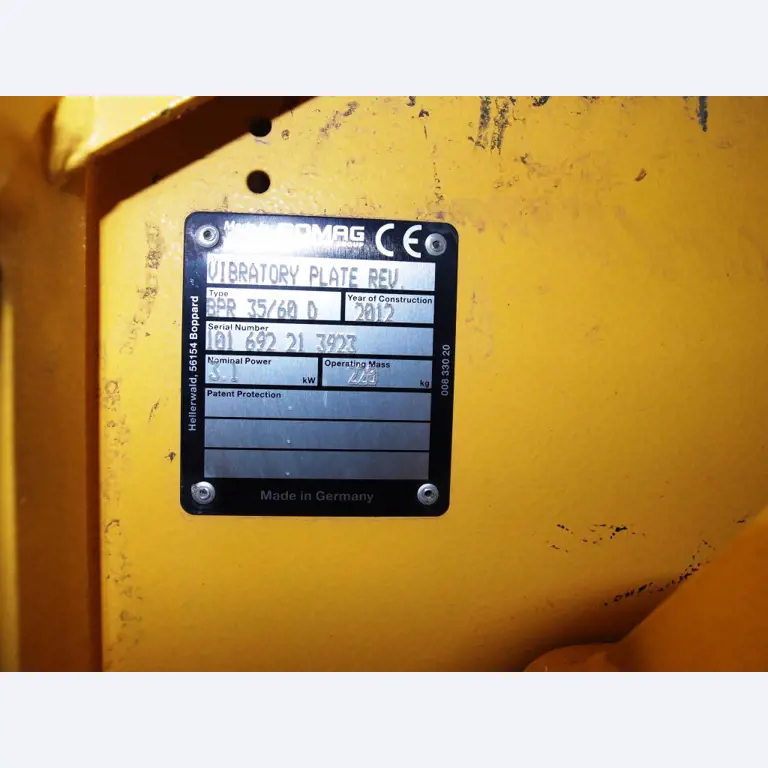 premium office and conference room equipment-4