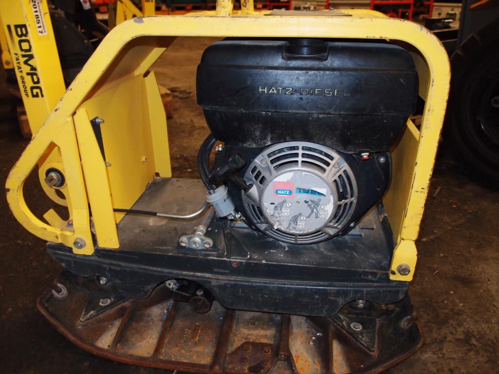 premium office and conference room equipment-5