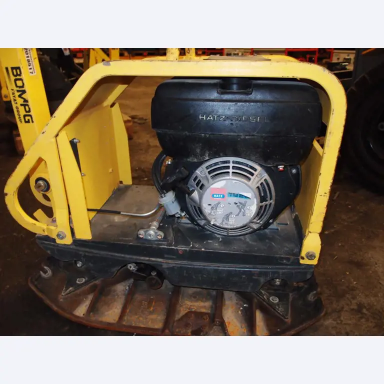 premium office and conference room equipment-5