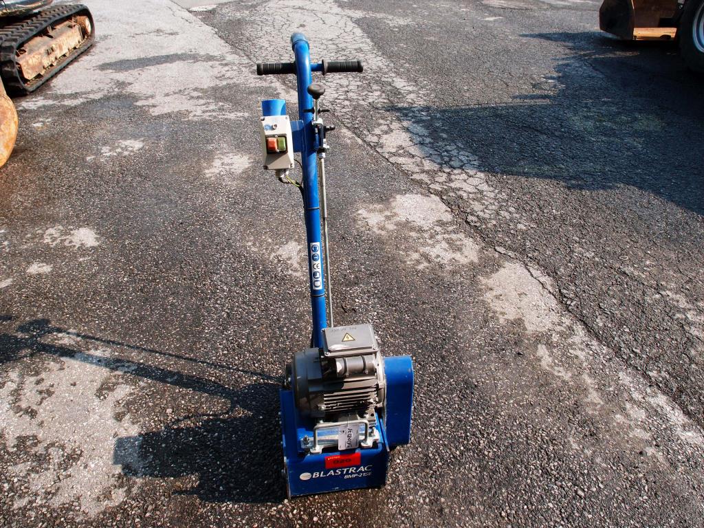 premium office and conference room equipment-1