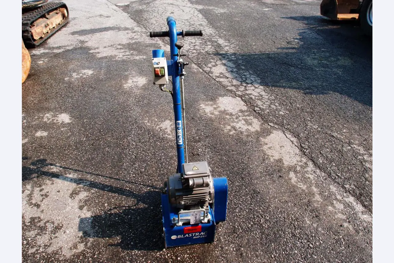 premium office and conference room equipment-1