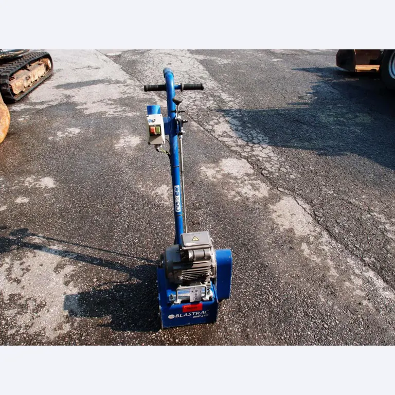 premium office and conference room equipment-1