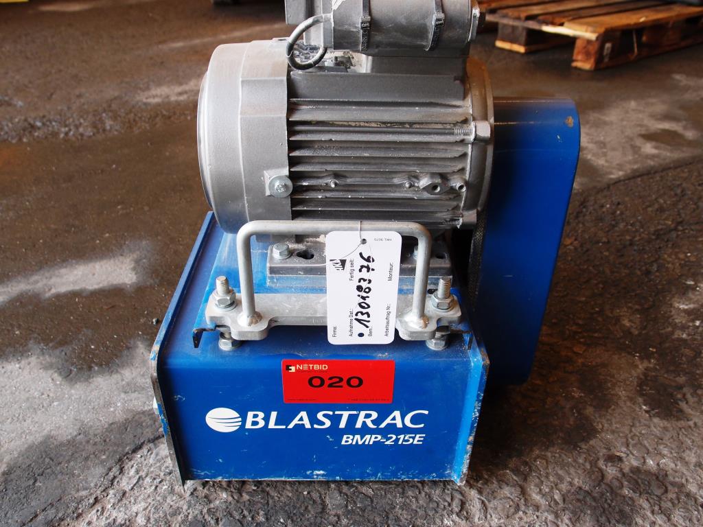 premium office and conference room equipment-2