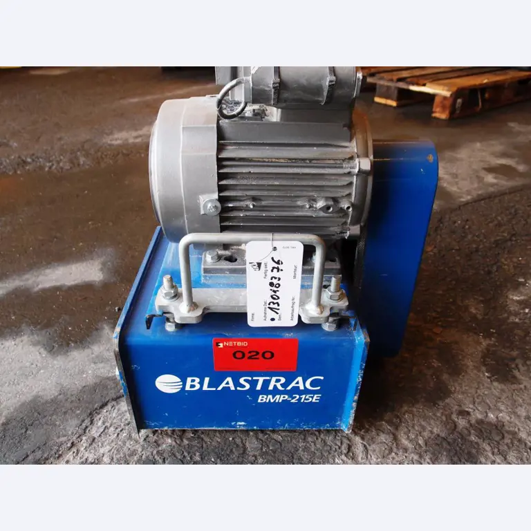 premium office and conference room equipment-2