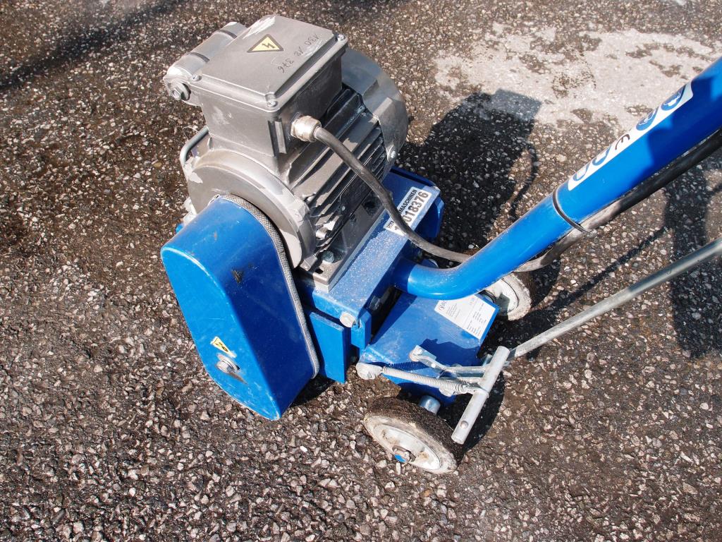 premium office and conference room equipment-3