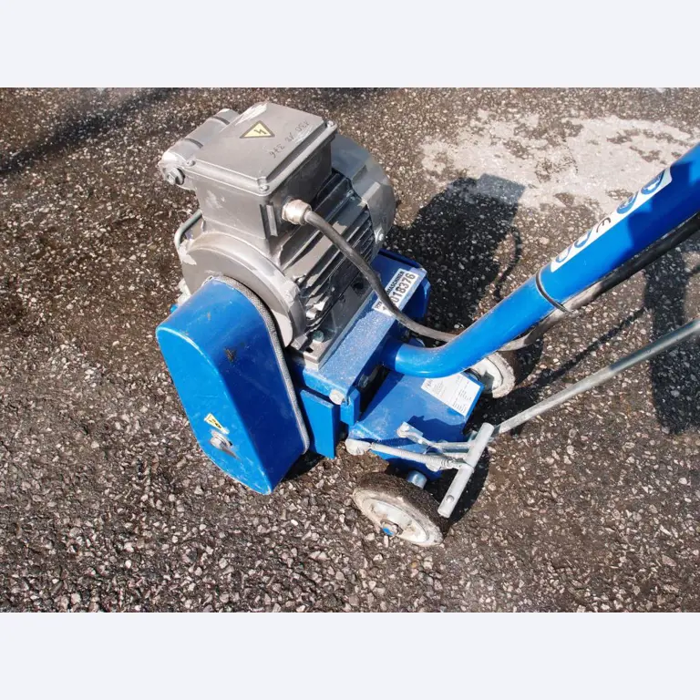 premium office and conference room equipment-3