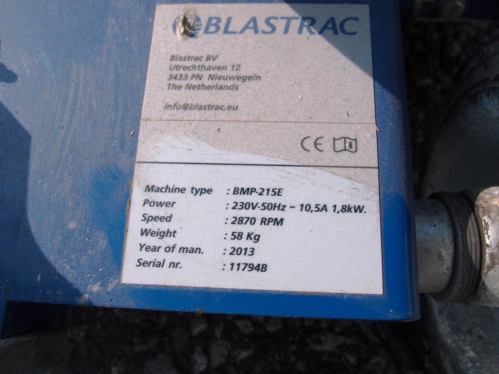 premium office and conference room equipment-4