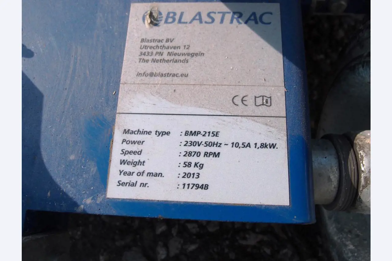 premium office and conference room equipment-4