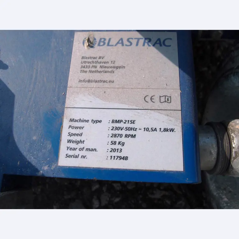 premium office and conference room equipment-4