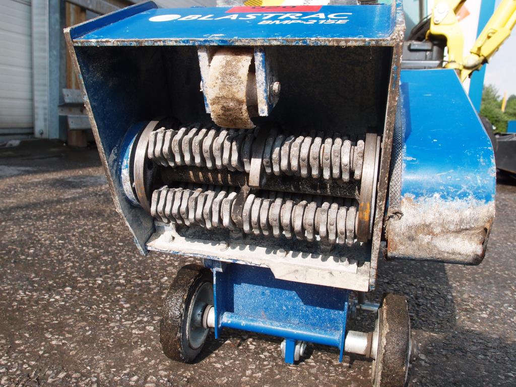 premium office and conference room equipment-5