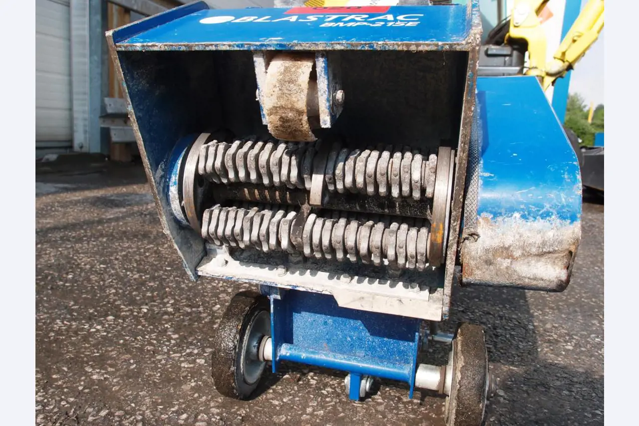 premium office and conference room equipment-5