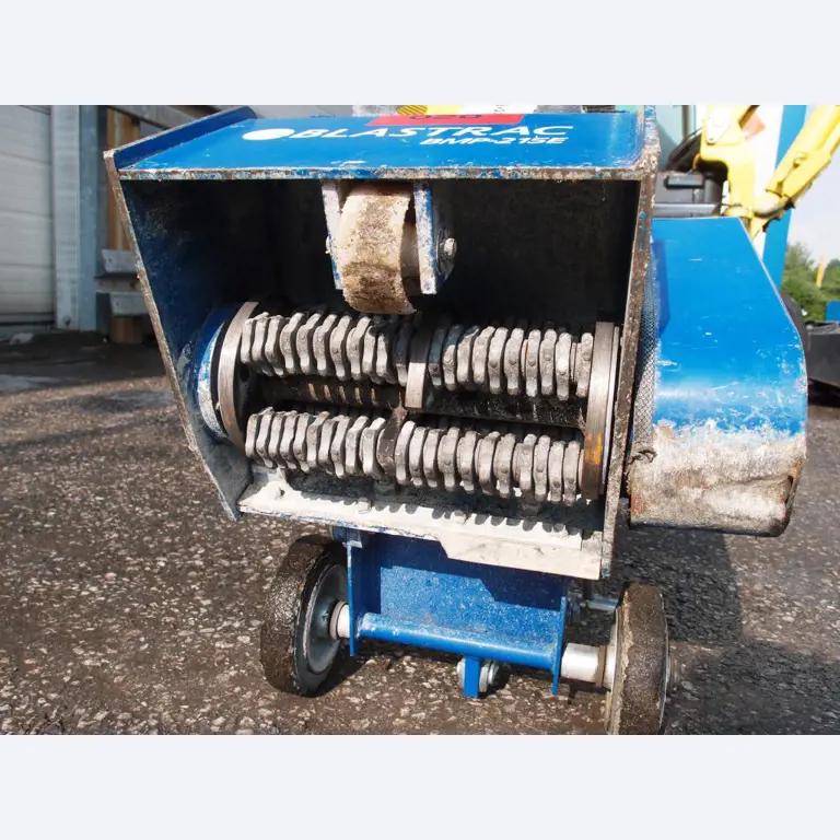 premium office and conference room equipment-5