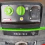thumbnail-null-2