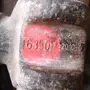 thumbnail-null-3