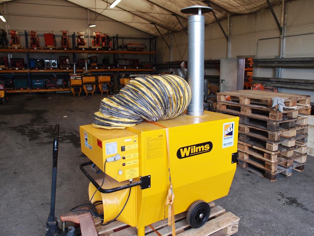 premium office and conference room equipment-1