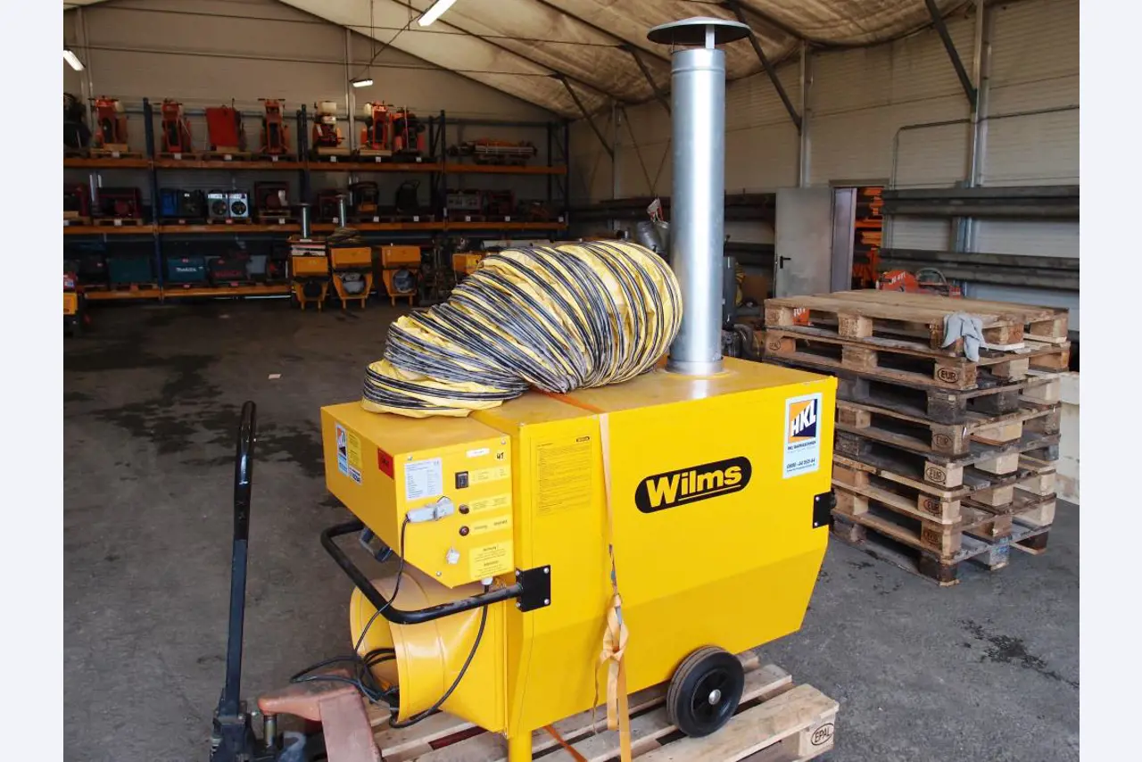 premium office and conference room equipment-1