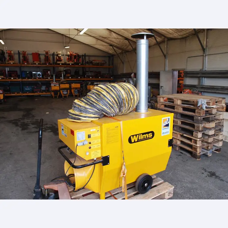 premium office and conference room equipment-1