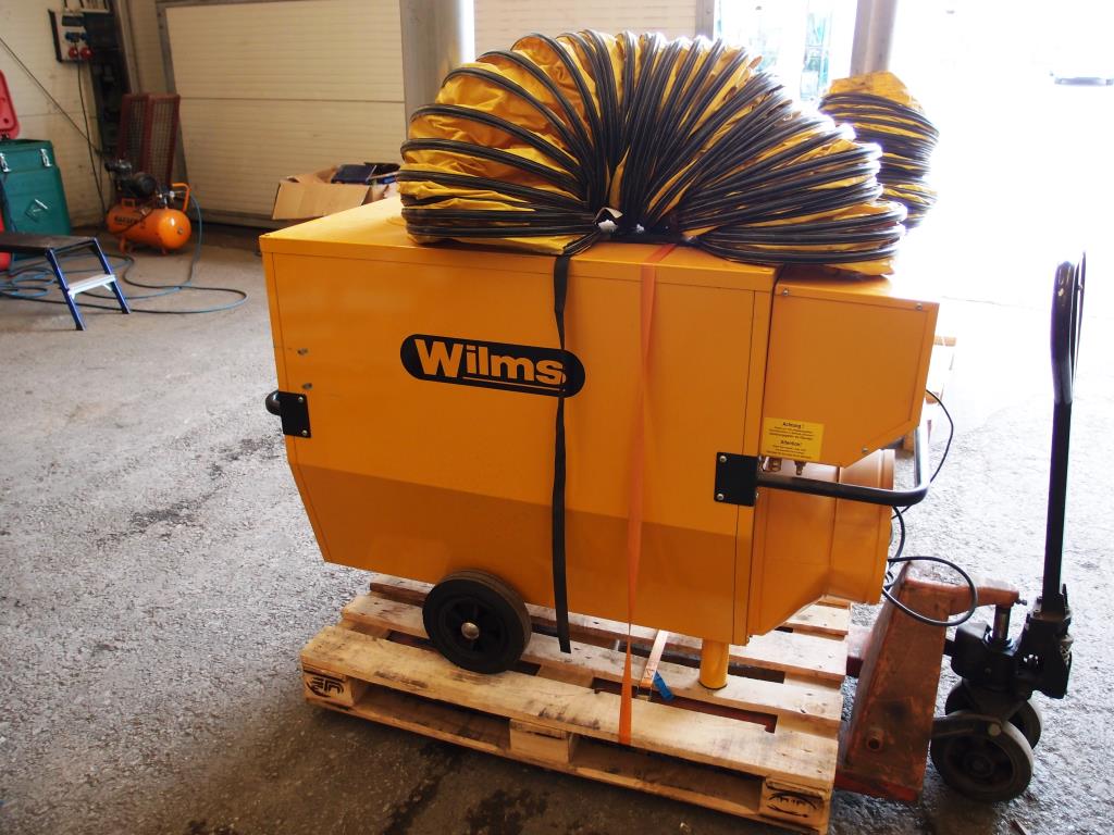 premium office and conference room equipment-2