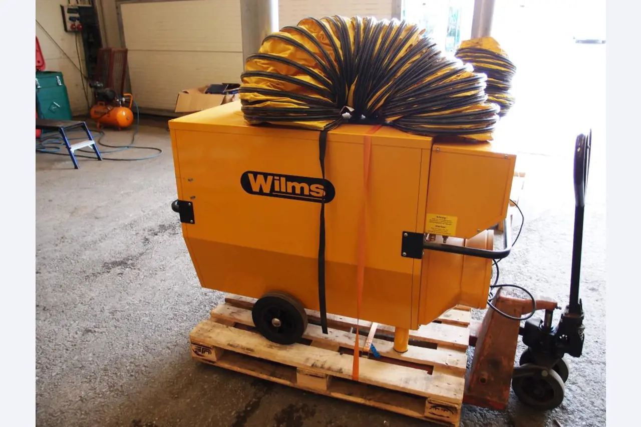 premium office and conference room equipment-2