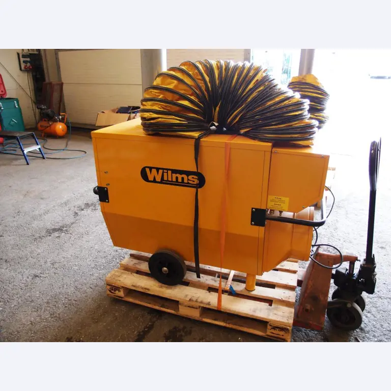 premium office and conference room equipment-2