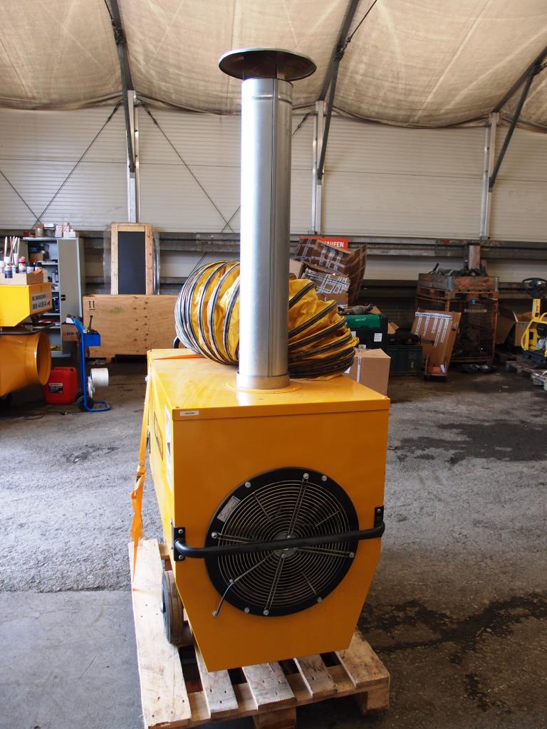 premium office and conference room equipment-3