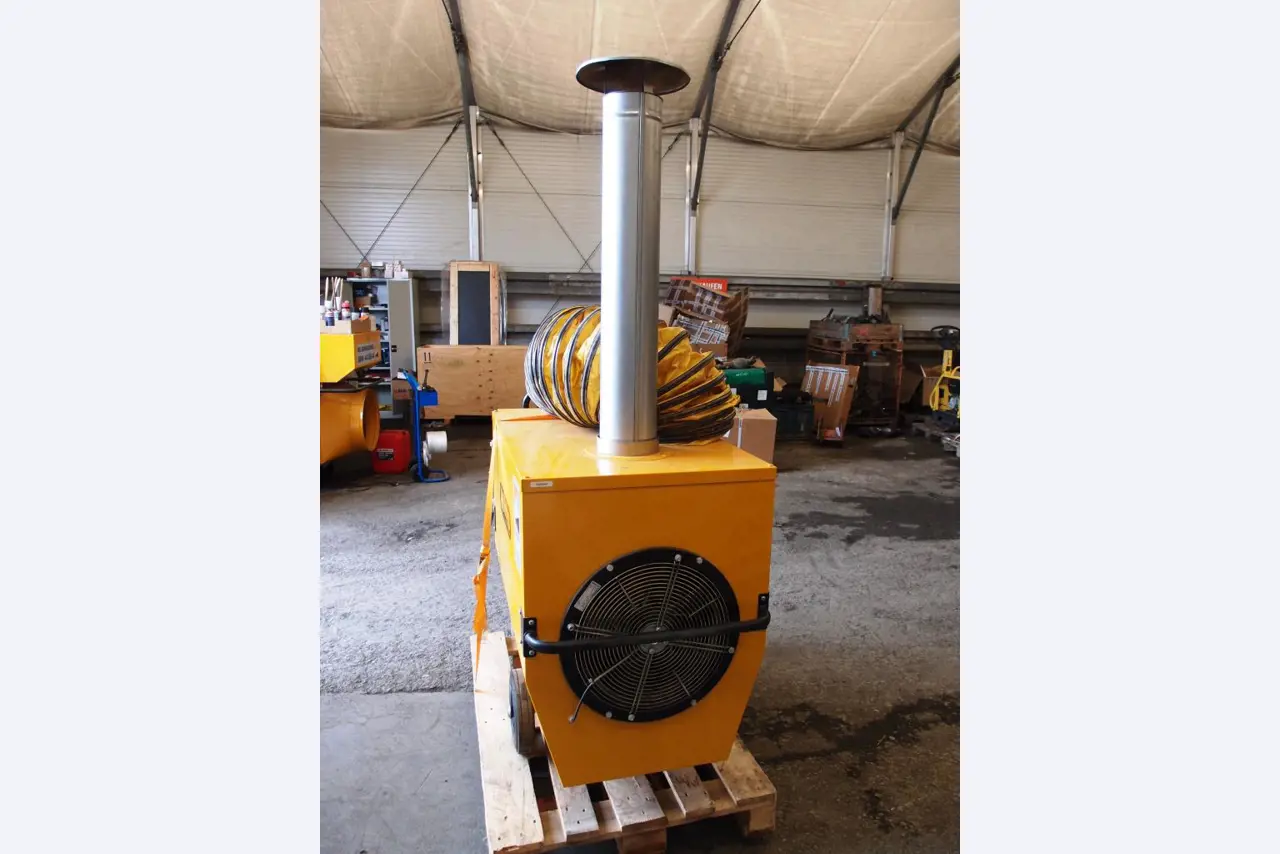 premium office and conference room equipment-3