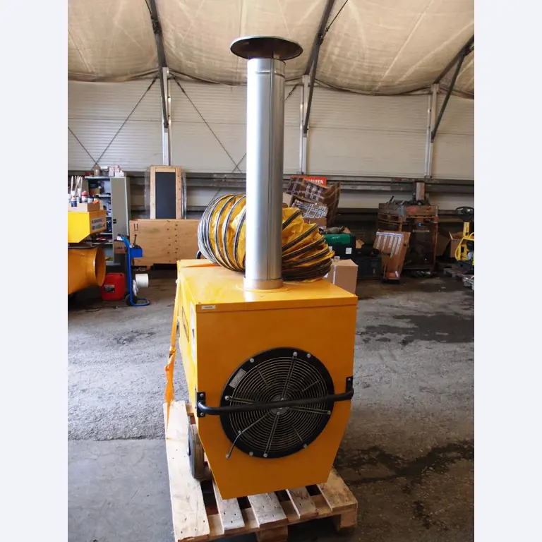 premium office and conference room equipment-3