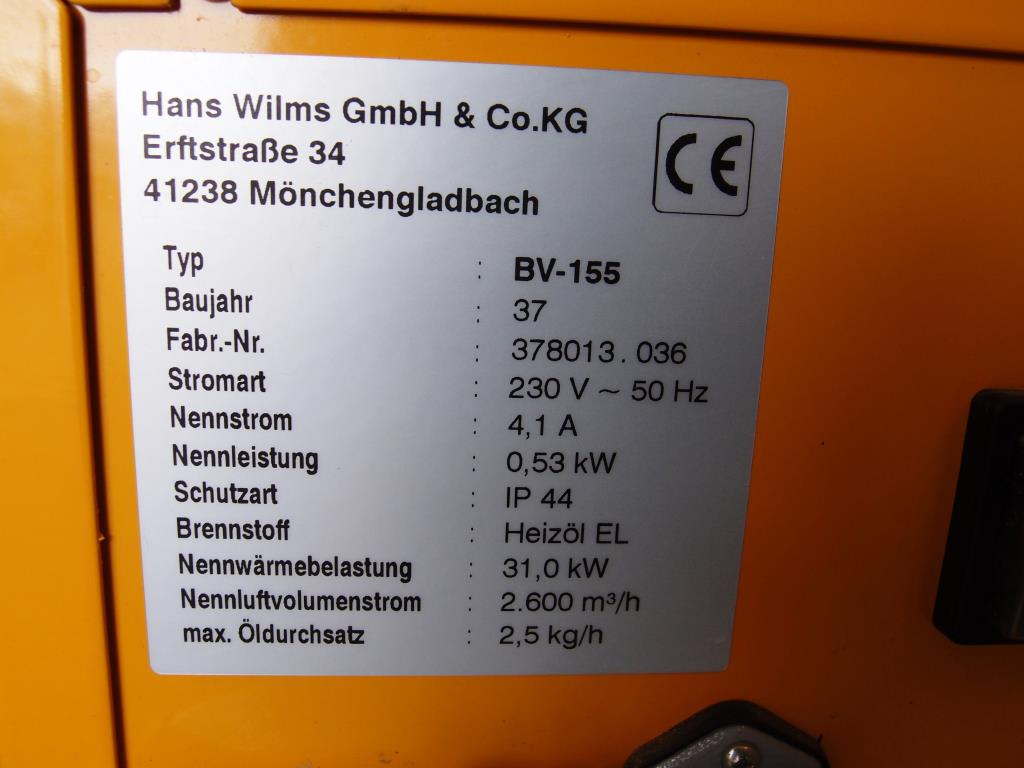 premium office and conference room equipment-4