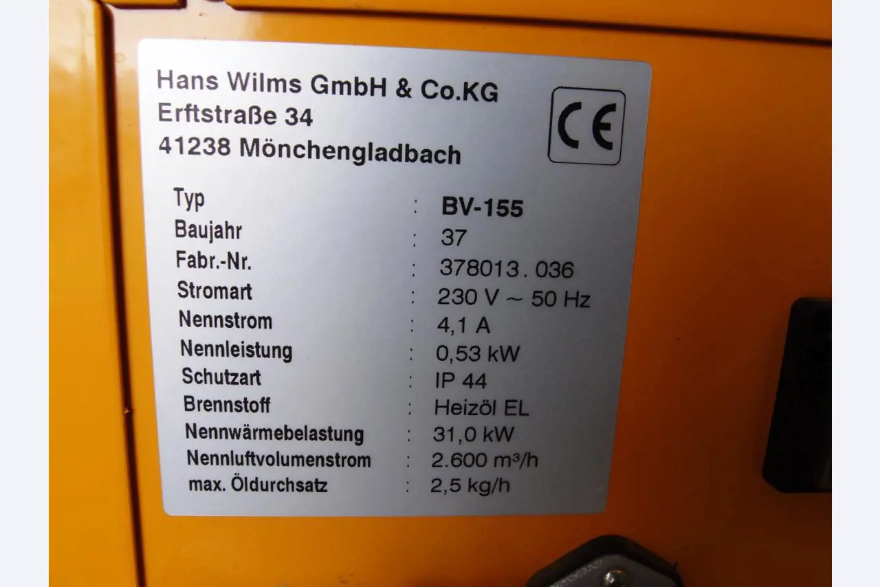 premium office and conference room equipment-4