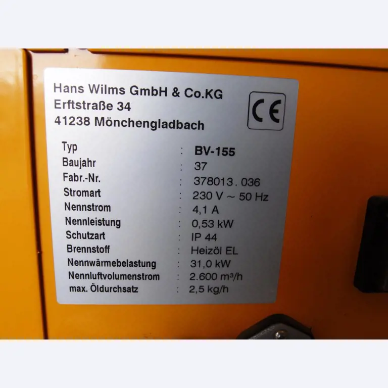 premium office and conference room equipment-4