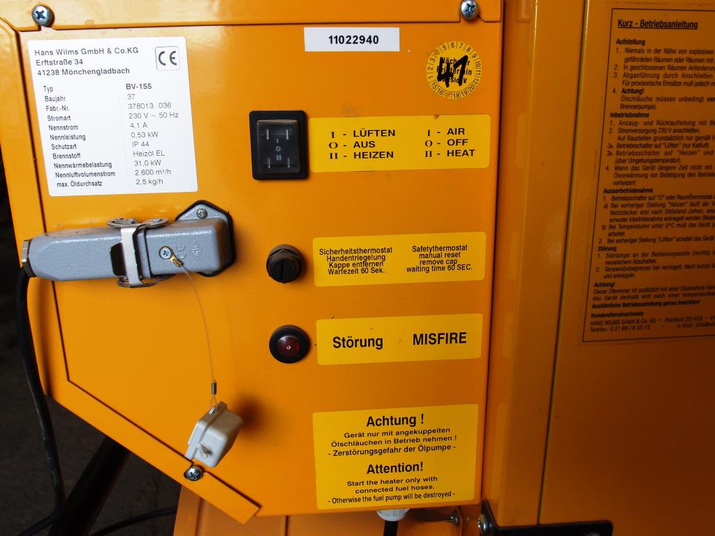 premium office and conference room equipment-5