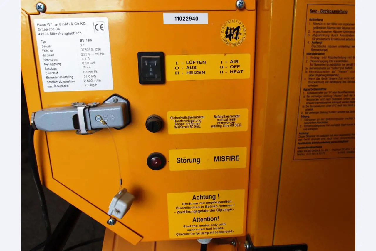 premium office and conference room equipment-5