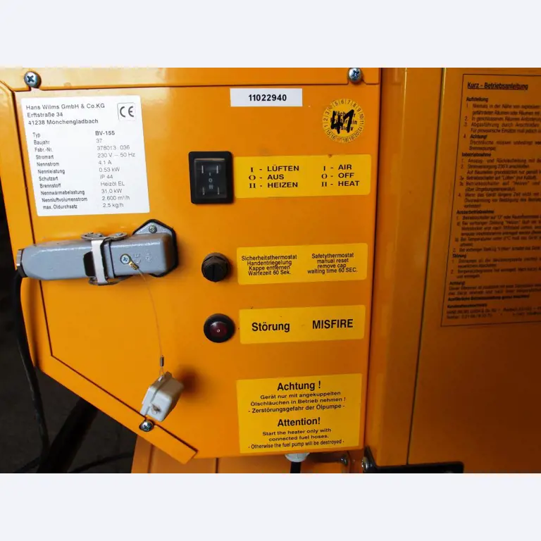 premium office and conference room equipment-5