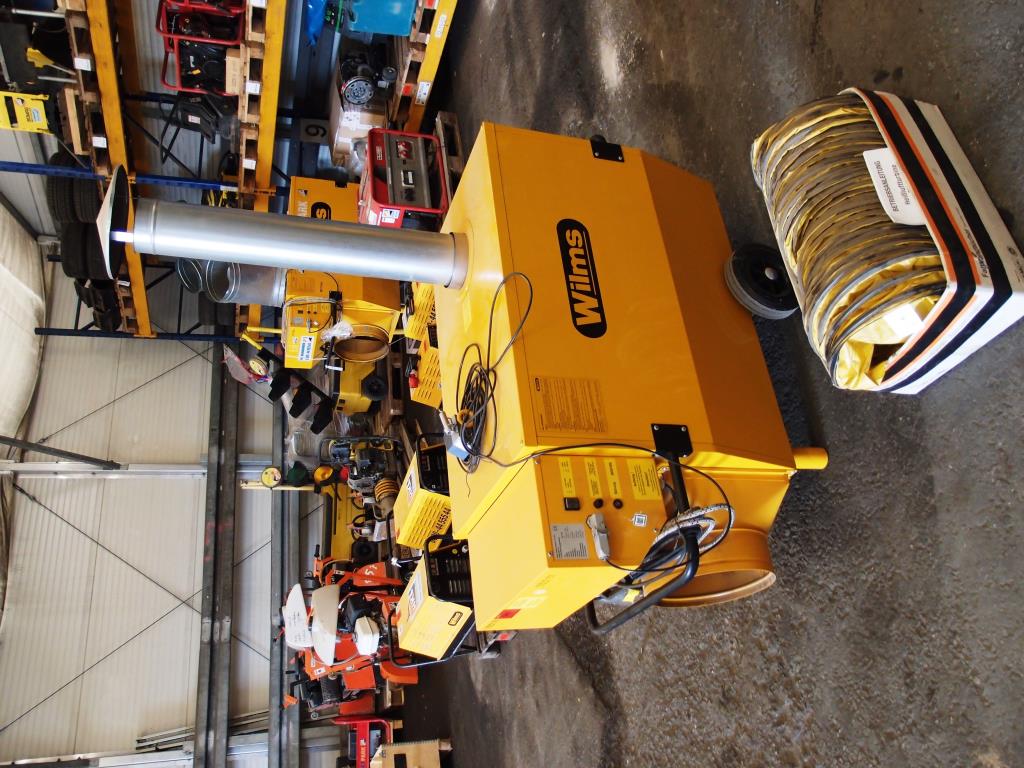 premium office and conference room equipment-1