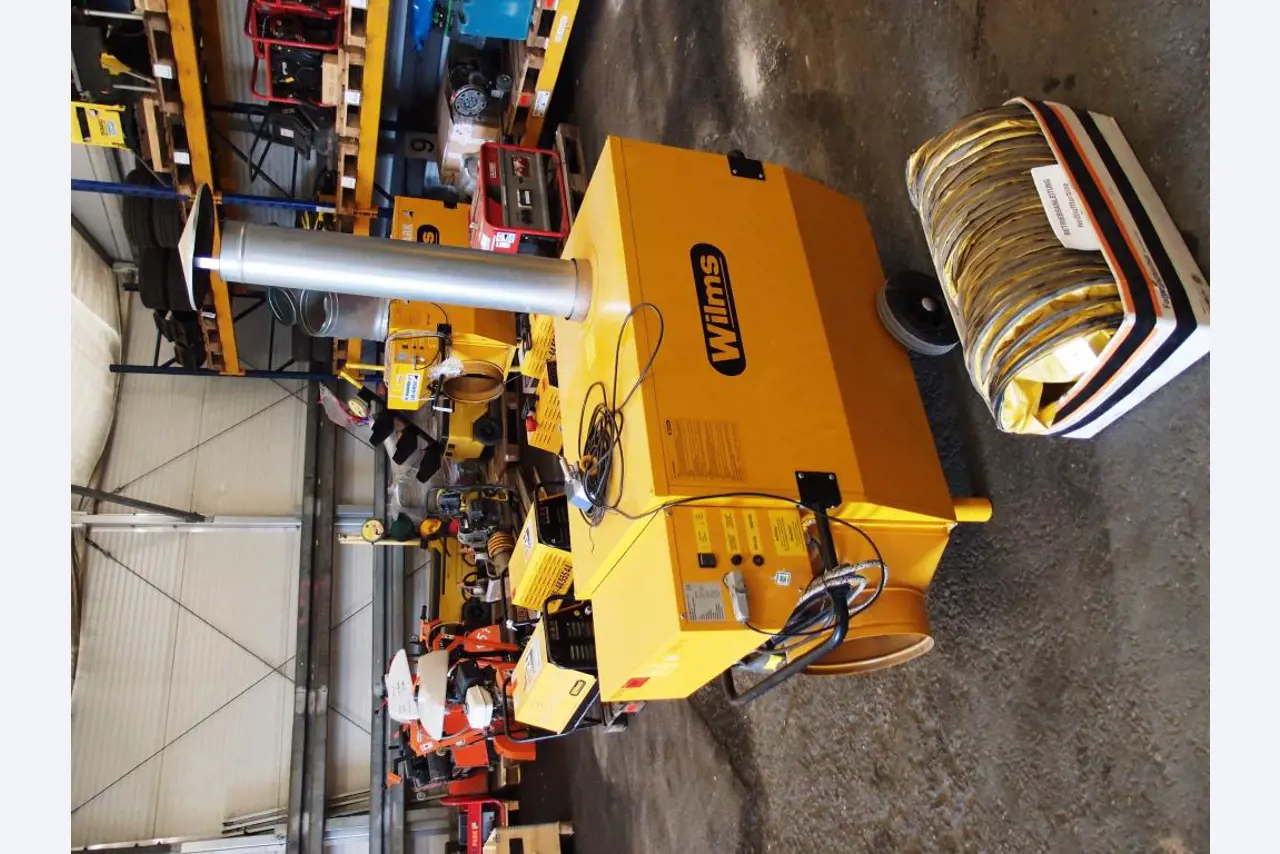 premium office and conference room equipment-1