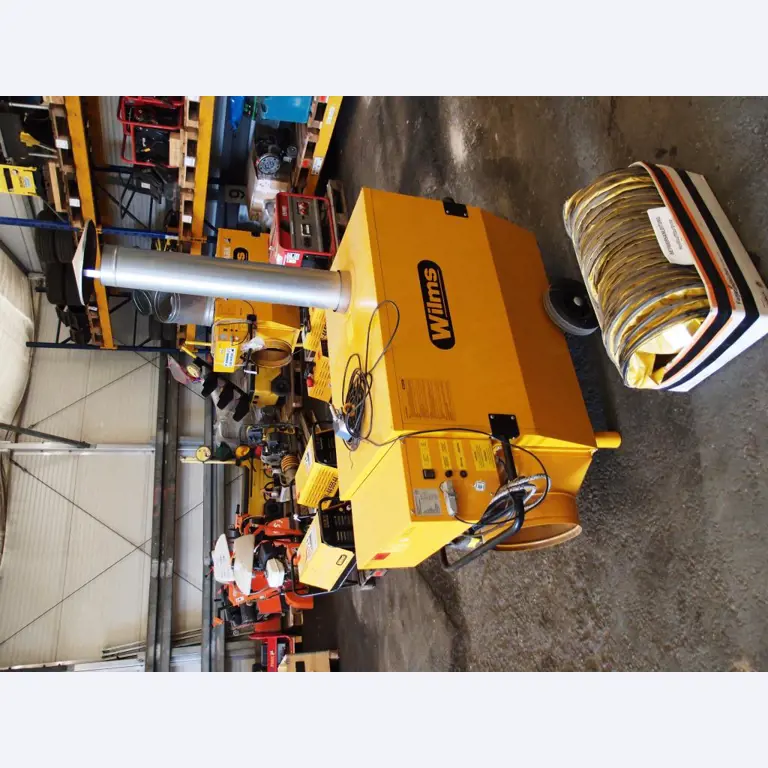 premium office and conference room equipment-1