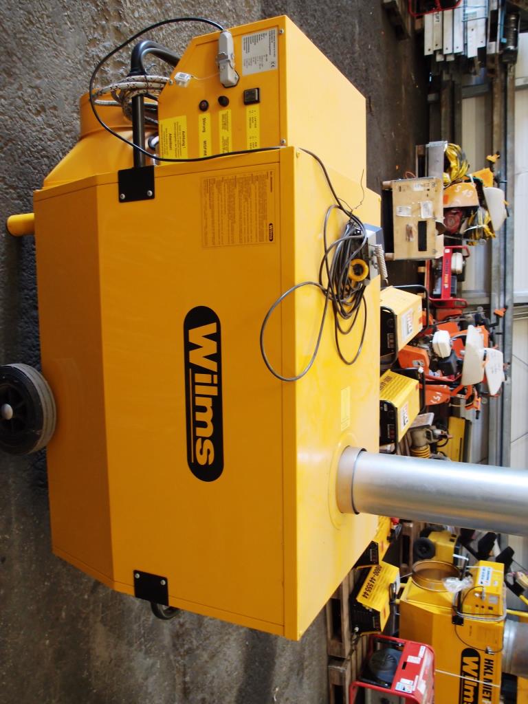 premium office and conference room equipment-2